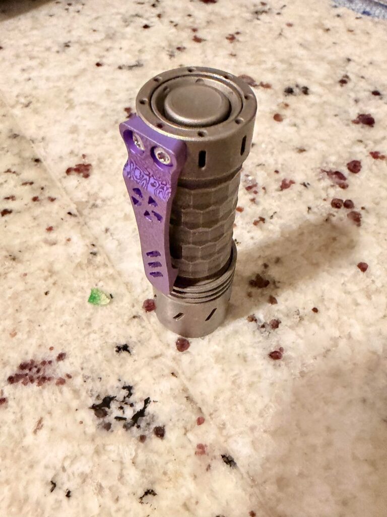 NLD Round 2