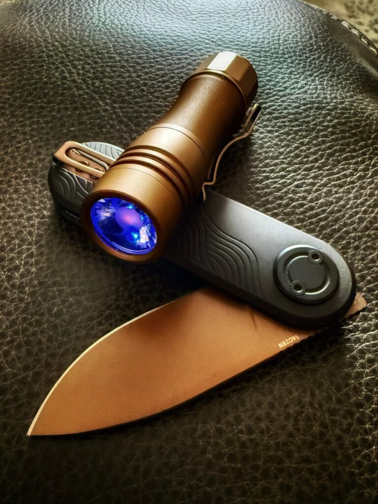 NLD KR1AA
