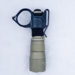 Deep Carry Surefire EDC1 DFT Turbo