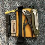 Warehouse dining chair/barstool/bench tech