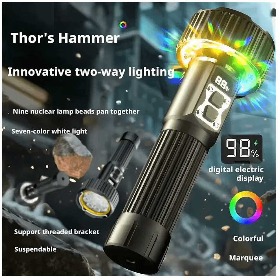 No, we have TS27 at home