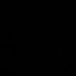 Sofirn Q8+ Ramp in the Snow