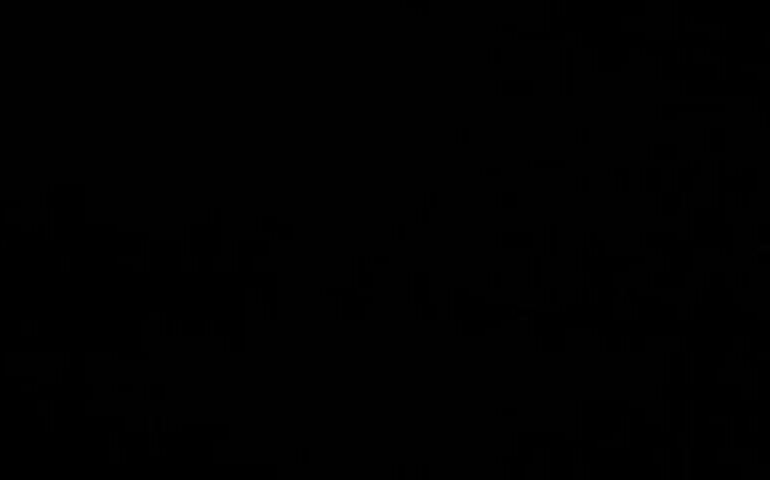 Sofirn Q8+ Ramp in the Snow