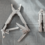 Out with the old in with the new! (A few questions)