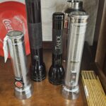 Found something vintage