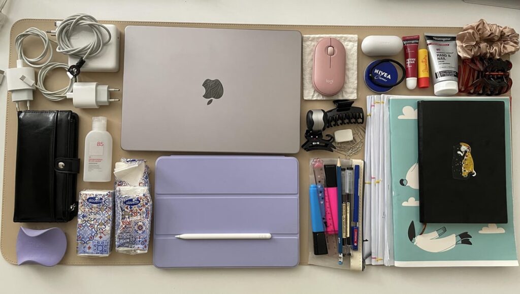 Make your assumptions!