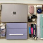 Make your assumptions!