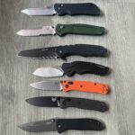 What do you guys think?