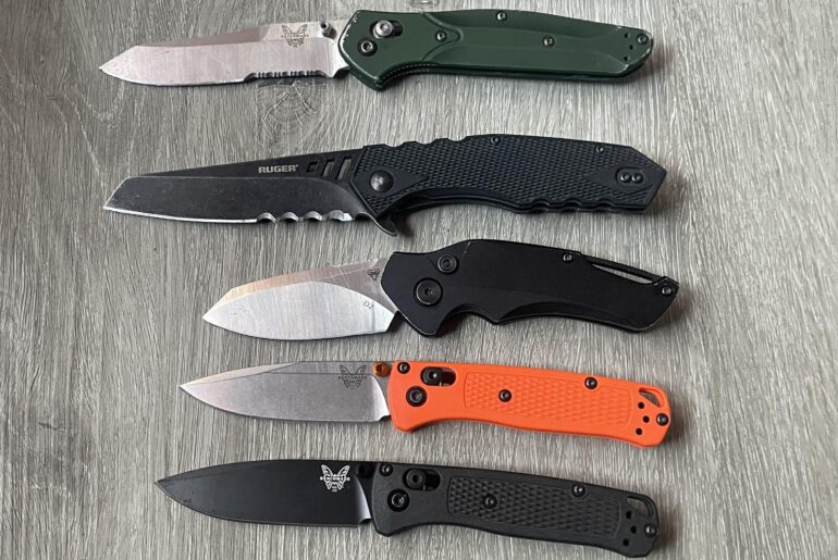 What do you guys think?