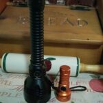 You VS the guy she tells you not to worry about