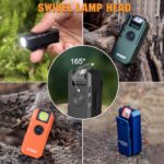 VTIGER C1 appreciation post