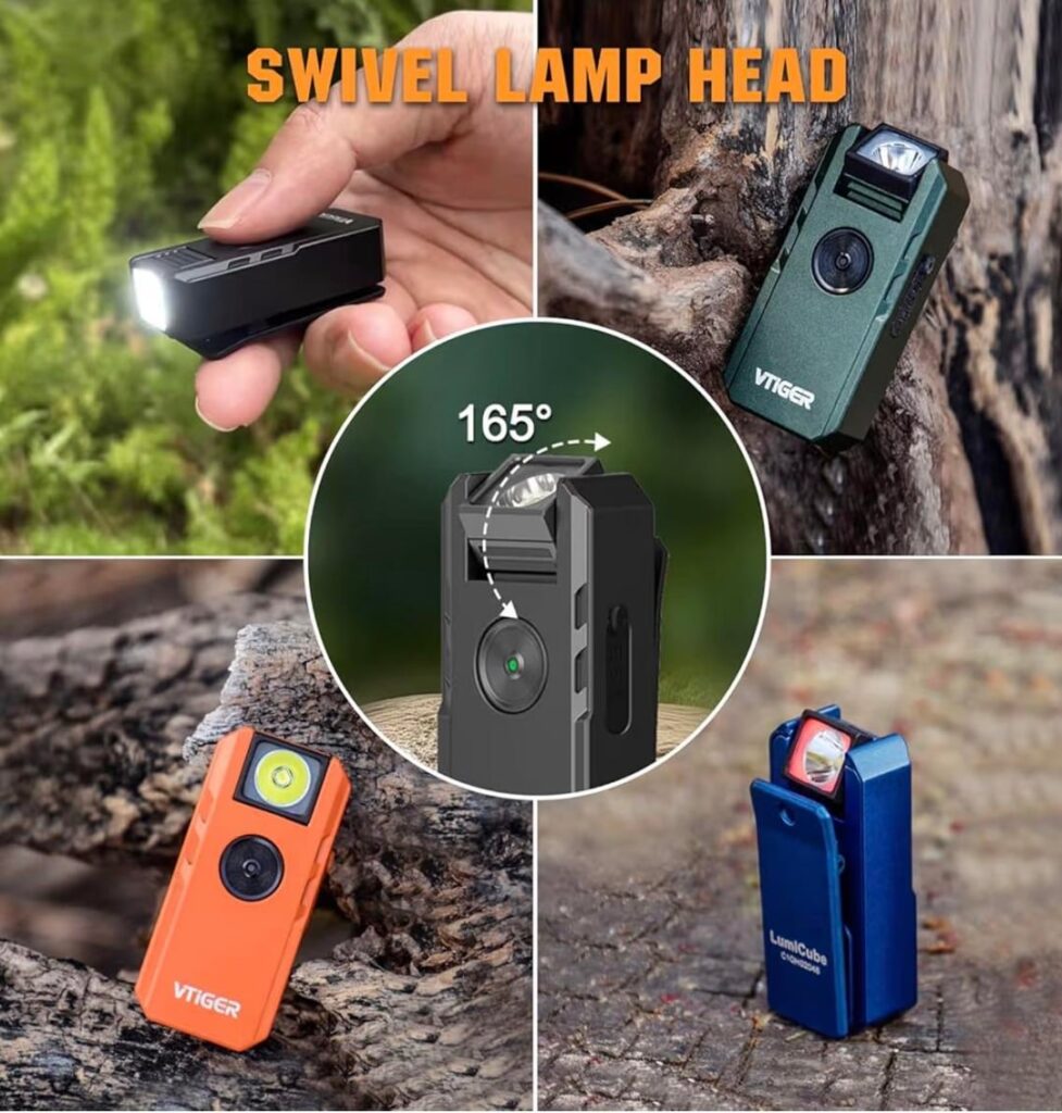 VTIGER C1 appreciation post