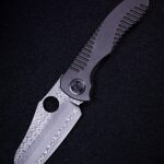 Peter Rassenti Paysan 2.0