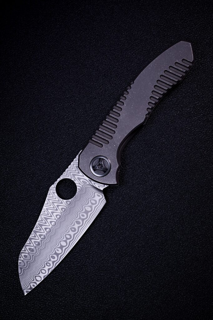 Peter Rassenti Paysan 2.0