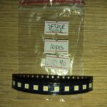 [NMD] SFT25R 5000K 90CRI in FC11C