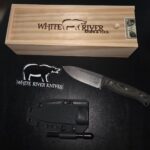 First NKD, not last I hope.