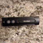 I was so wrong about this