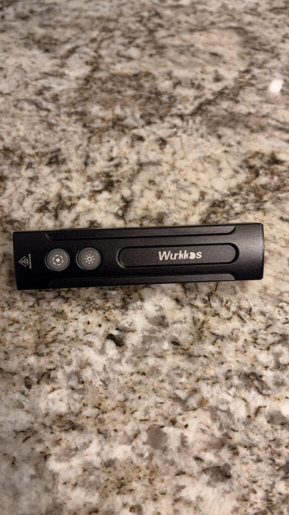 I was so wrong about this