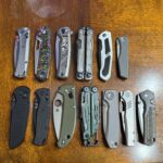 2025 additions … onto 2026