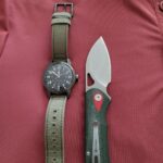 Bulova Hack and Xtouc Seed for Thursday