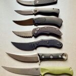 The magnificent persians!