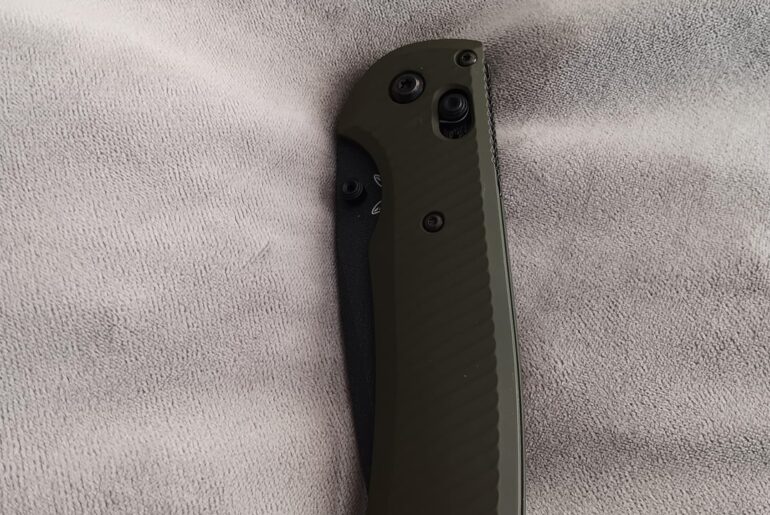 NSD! Awt redoubt scales! And a question