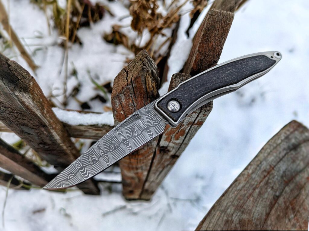 NKD - CRK Mnandi