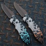 Custom Koi Fastbacks