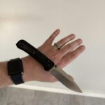 $10 Ozark Trail Bugout Clone