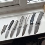 SOTC
