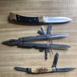 What’s your EDC today