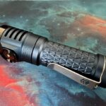 New Year, New Light!