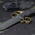 Just finished this simple yet functional one, ideal to end a rather dull month!