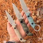 Triple limited Fix for today