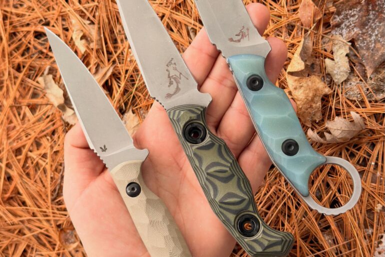 Triple limited Fix for today