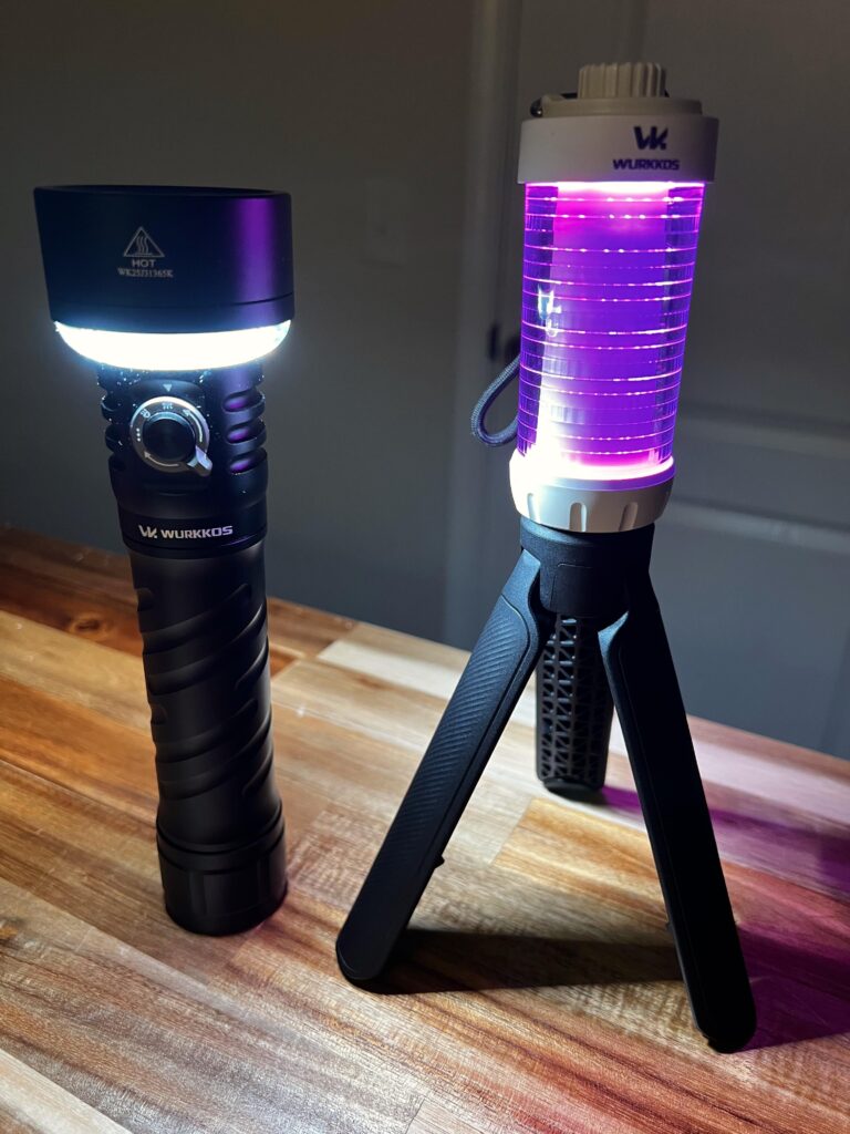 NLD! 2026 is looking bright!