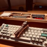 FFL E04 Surge Copper in 1800k has Arrived