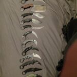 Preview from a Canadian collector 😆