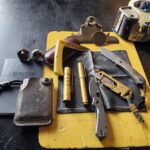 No wonder i gotta wear a belt 🤣