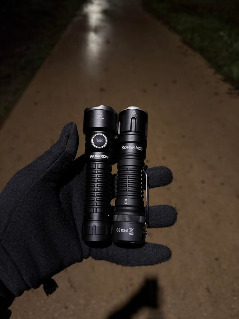 NLD!