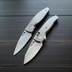 TRM Two-Fer Ti Tuesday