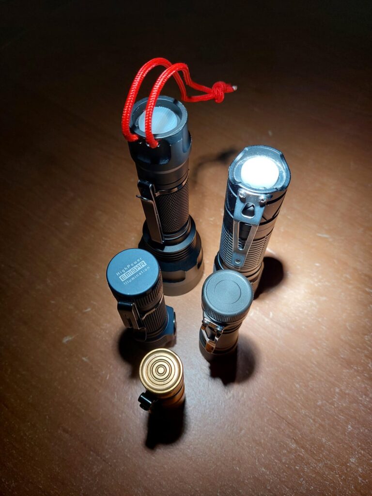 Знакові для мене, за роки збирання