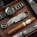 Just my everyday EDC