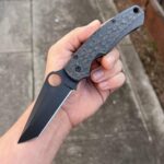 Tanto Tuesday 🕷️