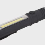 Recommendations for the best stick / pocket light?