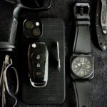 Daily Pocket Supplements