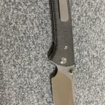 NKD Chaves Scapegoat 229