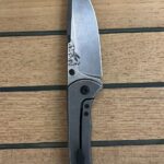 One of my favorite folders to EDC.