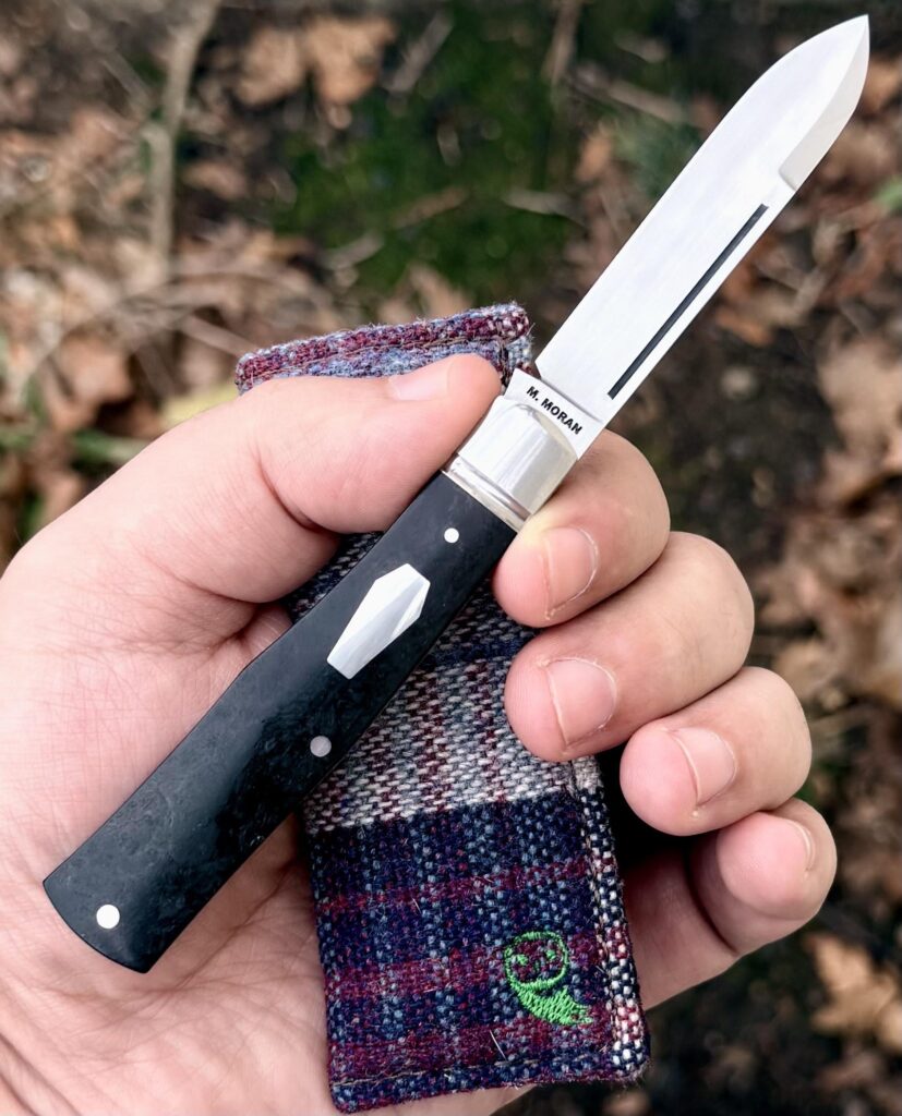 Thinly sliced Thursday 🤔