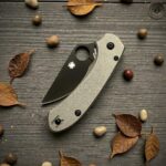 Para 3 has to be one of the best EDC options out there. 🤌